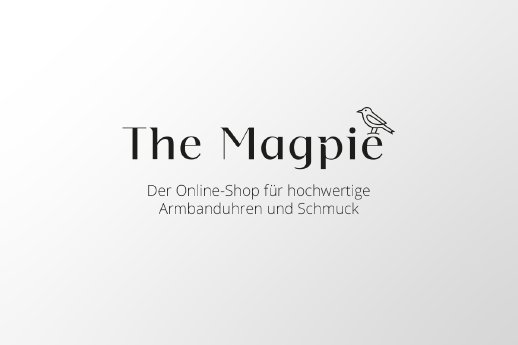 The-Magpie.png