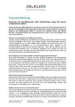 pm-drk-ausblick-2024_2023.pdf