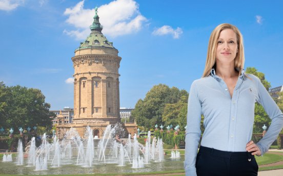 heid-katharina-mannheim.png