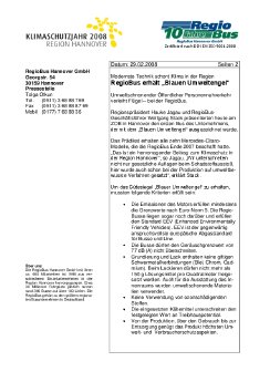 RegioBus.pdf