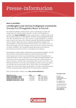 Besser in Deutsch Grundschule.pdf