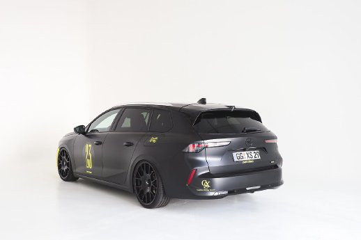 2366931-k4281tk1b6-whr.jpg