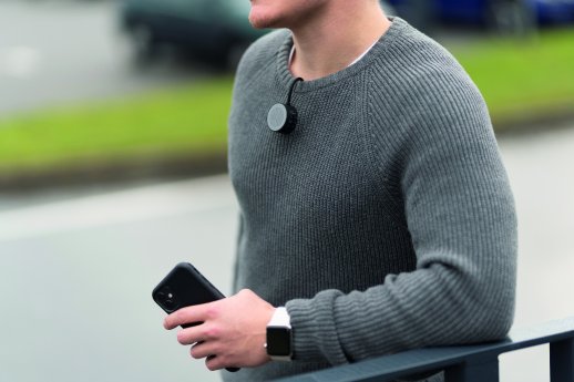 bts50bk_eco speaker_Troika(5).jpg