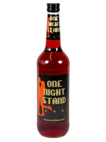 one_night_stand_0_7_sour_cherry_liqueur_15.jpg