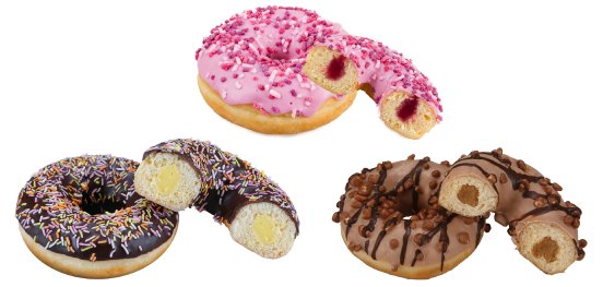 Dawn neue Premium Donuts 09-2020.jpg
