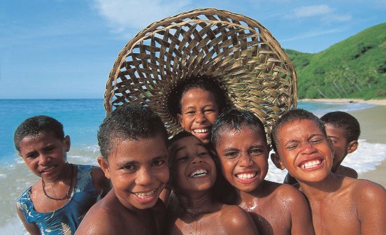 FIKIDS_Cpt_Cook_Cruise_Fiji.jpg
