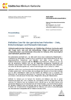 221010_PM_Palliative Care für den geriatrischen Patienten.pdf