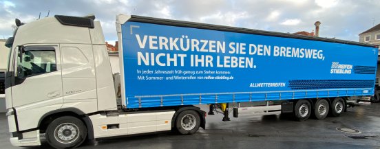 PM Reifen Steibling - Kampagne gegen Ganzjahresreifen.jpg
