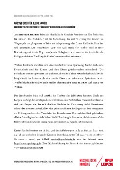 PM_Premiere Freischütz für Kinder_16.5.15_Musikalische Komödie.pdf