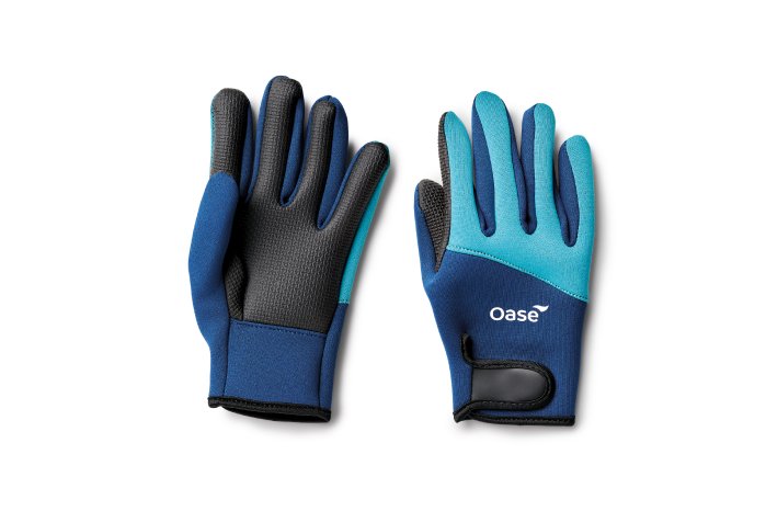 OASE_PondGloves_Still_02.jpg