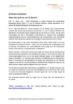 Gemeinsame_Pressemeldung_von_J.P._Bachem_und_Förderverein_Romanische_Kirchen_Köln_Jahrbuch_.pdf