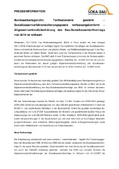 181120 PI_BAG-Beschluss_v2.pdf
