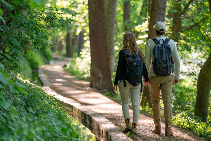 DonAUwald-Wanderweg (c) Best Mountain Artists.jpg