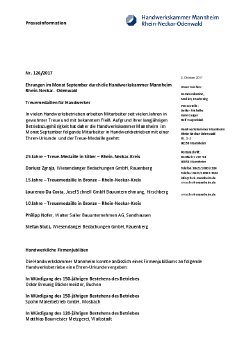 pri17-126_Jubiläen für September.pdf