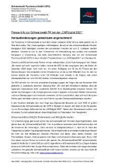 Presseinfo STG zur CMTdigital2021.pdf