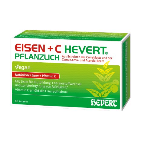 Eisen+C Hevert pflanzlich.png