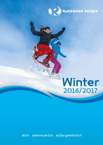 Titelbild Winterkatalog 2017.jpg