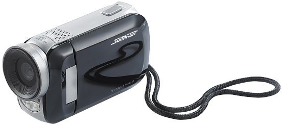 PX-8216_2_Somikon_VGA-Camcorder_DV-101_easy.jpg