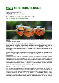 APD_207_2021_Am 23. Oktober die Schöpfung feiern.pdf