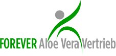 FOREVER-Aloe-Vera-Vertrieb (1).png