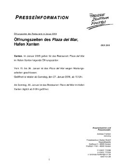 PI PdM-Schliessungszeit Januar_2018 v08012018_1.pdf