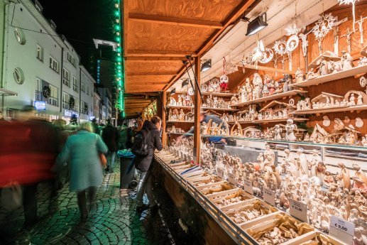 Freiburg-Weihnachtsmarkt-Copyright-FWTM-Spiegelhalter (57).jpg