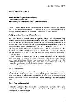 Presseinfo-Nr.1-Bremen 2008.pdf