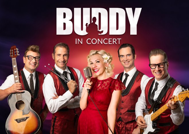 BUDDY_in_concert_©Marco_Kitzing_Presse.jpg