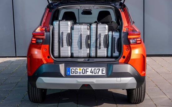 OpelFrontera (3).jpg