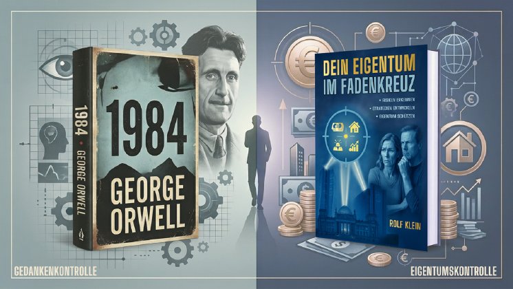 Orwell_DEIF_1280x720.jpg