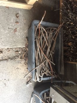 Schrottabholung, Autoverschrottung und Altmetallentsorgung in Ratingen.jpg