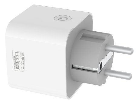 ZX-5355_4_Luminea_Home_Control_Steckdose.jpg