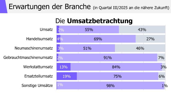 Konjunkturanalyse_2025-III - Erwartung an Umsatzgruppen.jpg