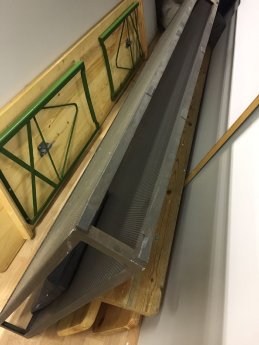 Altfahrzeuge Verschrottung mit Abmeldung beim Klüngelskerl in Hattingen.jpg