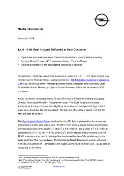 1-111-111-th-Opel-Insignia-Delivered-to-New-Customer.pdf