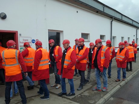 bezirksmeisterf2 (2).JPG