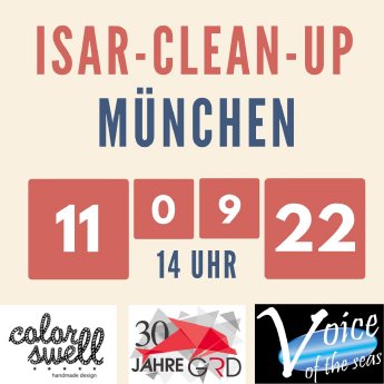 Isar-CleanUp_2.jpg