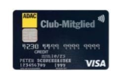 ADAC Kreditkarte.JPG