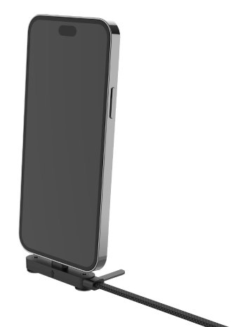 AX-1174_03_2in1-Lade-_Datenkabel.jpg