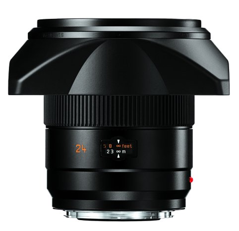 Leica Super-Elmar-S 24 ASPH lenshood_2.jpg