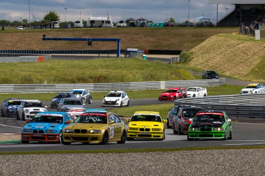 NATC_Fastcar_Festival_15-06-2024  1440.jpg