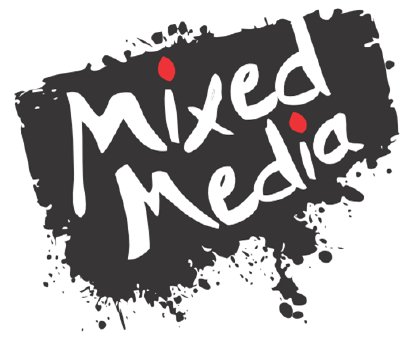 Marabu Mixed Media Logo.png