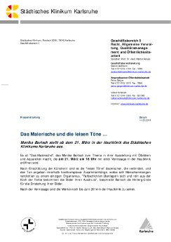 140321_ausstellung_mbartsch.pdf