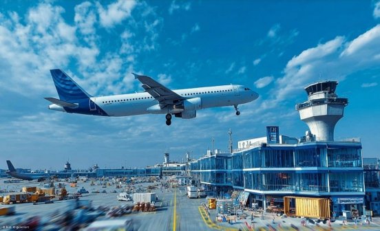 VdS-Zertifizierung_Flughafen.jpg