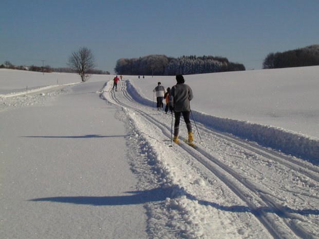 Langlauf1.jpg.JPG