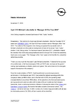 Opel-CEO-Michael-Lohscheller-is-Manager-Of-The-Year-2019.pdf