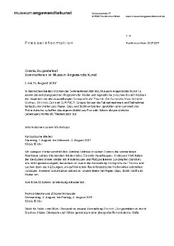 PM-Sommerferienprogramm-2017-MuseumAngewandteKunst-final.pdf