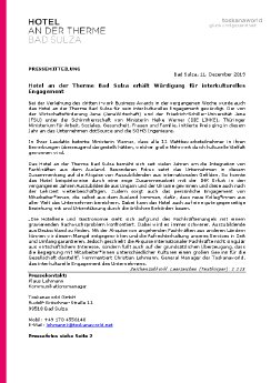 PM_Hotel an der Therme beim i-work Business Award gewürdigt_2019-12-11.pdf