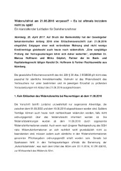 PM-05_2017-Widerrufsfrist-am-21.06.2016-verpasst.pdf