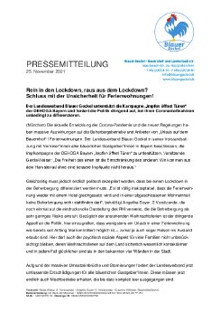 2021-11-25-PM-Blauer-Gockel_Kein Lockdown für Fewos.pdf